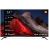 Xiaomi/TV A Pro 2026/75 /4K UHD/Verdigris Xiaomi/TV A Pro 2026/75 /4K UHD/Verdigris