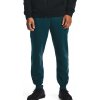Under Armour | UA Rival Fleece Joggers | zelená| XS Under Armour | UA Rival Fleece Joggers | zelená| XS