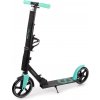 Skladacia kolobežka MOVINO Infinity, Mint Skladacia kolobežka MOVINO Infinity, Mint