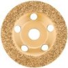 Extol Premium Brúsny kotúč 125mm – univerzálny P45 Extol Premium Brúsny kotúč 125mm – univerzálny P45