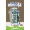 E-kniha Moja sestra upírka 4: Upírpecka - Sienna Mercer E-kniha Moja sestra upírka 4: Upírpecka - Sienna Mercer