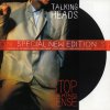 Talking Heads: Stop Making Sense - CD Talking Heads: Stop Making Sense - CD