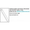 FULCRUM spoke anti-rotation tool FULCRUM spoke anti-rotation tool