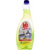 IO Sgrasse Brilla koncentrovaný odmasťovač, náplň, 750 ml IO Sgrasse Brilla koncentrovaný odmasťovač, náplň, 750 ml