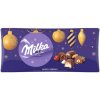 Milka Salóniky Mix 255 g Milka Salóniky Mix 255 g