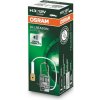H3 OSRAM All Season Super 12V 55W H3 OSRAM All Season Super 12V 55W