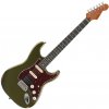 PATINA PS-7 SGR R PATINA PS-7 SGR R