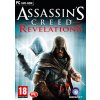 Assassins Creed: Revelations