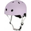 Banwood Eco prilba 50-54 cm Lavender matná Banwood Eco prilba 50-54 cm Lavender matná