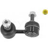Tyč/Vzpera stabilizátora MEYLE GERMANY Autoparts AG 37-16 060 0000/HD Tyč/Vzpera stabilizátora MEYLE GERMANY Autoparts AG 37-16 060 0000/HD