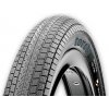 Maxxis TORCH 29x2.10 Maxxis TORCH 29x2.10