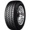 Bridgestone Blizzak LM-18C 215/65 R16 106T C Bridgestone Blizzak LM-18C 215/65 R16 106T C
