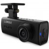 LAMAX N4 - kamera do auta LMXN4