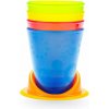 Fisher Price BG HRNČEKY S PODŠÁLKOU