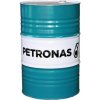 Petronas FPT Engine Oil 10W-40 200L Petronas FPT Engine Oil 10W-40 200L
