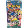 Pokémon Company International Pokémon Scarlet & Violet - Battle Partners Booster Box - Korean Pokémon Company International Pokémon Scarlet & Violet - Battle Partners Booster Box - Korean