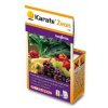 Syngenta Agro AG Karate ZEON 5 CS 5ml Syngenta Agro AG Karate ZEON 5 CS 5ml