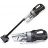 Orava VY 222 Orava VY 222