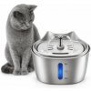 BOT Fontána pre domácich miláčikov K15, 2,5 l BOT Fontána pre domácich miláčikov K15, 2,5 l