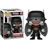 Funko POP! 572 Heroes: The Batman Who Laughs - The Batman Who Laughs Funko POP! 572 Heroes: The Batman Who Laughs - The Batman Who Laughs