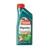 Castrol Magnatec 10W-40 A3/B4 motorový olej 1 l Castrol Magnatec 10W-40 A3/B4 motorový olej 1 l