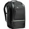 Think Tank Walker Pro 30L fotobatoh