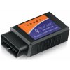 Mobilly OBD-II WiFi Mobilly OBD-II WiFi