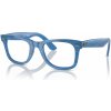 Ray-Ban Wayfarer Ease RX4340V 8384 Ray-Ban Wayfarer Ease RX4340V 8384