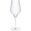 RONA BALLET Pohár na víno 4 x 740 ml