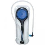 NALGENE CXC 1.5 L
