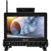 SmallHD Ultra 10 Bolt 6 RX 750 V-Mount Kit SmallHD Ultra 10 Bolt 6 RX 750 V-Mount Kit