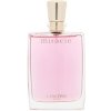 Lancome Miracle parfémovaná voda pre ženy 100 ml Lancome Miracle parfémovaná voda pre ženy 100 ml