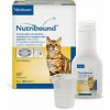 Nutribound Cat 3 x 150 ml Nutribound Cat 3 x 150 ml
