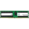 Dell DDR4 64GB 3200MHz AA799110 Dell DDR4 64GB 3200MHz AA799110