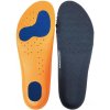 Vložky do obuvi Victor Insole VT-XD 10 M Vložky do obuvi Victor Insole VT-XD 10 M