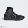 Five Ten 5.10 Trailcross Mid Pro core black/grey two/solar red Five Ten 5.10 Trailcross Mid Pro core black/grey two/solar red