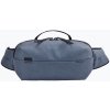 Taška Thule Aion Sling Bag dark slate Taška Thule Aion Sling Bag dark slate
