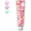Frudia - My ORCHARD Hand Cream Rich Nourishment PEACH - Výživný krém na ruky - Broskyňa 30g Frudia - My ORCHARD Hand Cream Rich Nourishment PEACH - Výživný krém na ruky - Broskyňa 30g