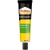 PATTEX Chemoprén Univerzál 50g PATTEX Chemoprén Univerzál 50g