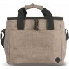 Sagaform City 20 l