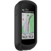 Silikónový kryt pre Garmin Edge Explore 2 - Čierny Silikónový kryt pre Garmin Edge Explore 2 - Čierny