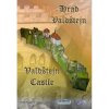Hrad Valdštejn (1:300) (Z-Art) Hrad Valdštejn (1:300) (Z-Art)