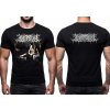 Lorna Shore - Everblack (tričko) Lorna Shore - Everblack (tričko)