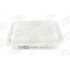 Vzduchový filter CHAMPION (FEDERAL-MOGUL) CAF100940P Vzduchový filter CHAMPION (FEDERAL-MOGUL) CAF100940P
