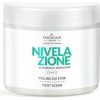 FARMONA NIVELAZIONE Peeling na nohy 500 ml FARMONA NIVELAZIONE Peeling na nohy 500 ml