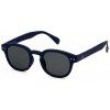 Detské slnečné okuliare C Navy Blue Detské slnečné okuliare C Navy Blue