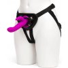 Happyrabbit Strap-On bunny strap-on Happyrabbit Strap-On bunny strap-on