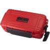 Cestovný humidor na 10 cigár Firebird - červený Cestovný humidor na 10 cigár Firebird - červený