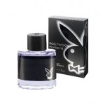 Dezodoranty a antiperspiranty Playboy