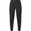 Fox Youth Ranger Pant black KXL (28) Fox Youth Ranger Pant black KXL (28)